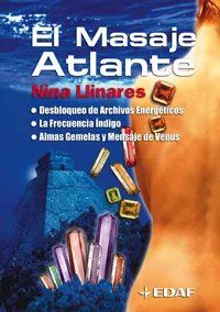 MASAJE ATLANTE,EL