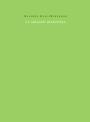 IMAGEN MARIPOSA,LA