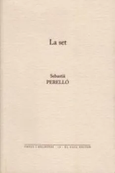 SET,LA