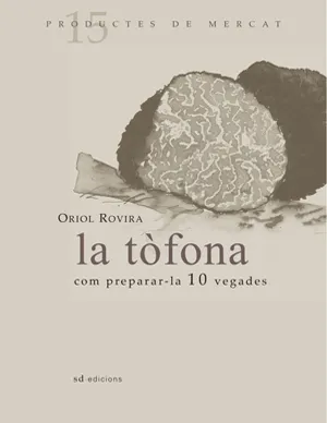 TOFONA COM PREPARAR-LA 10 VEGADES, LA