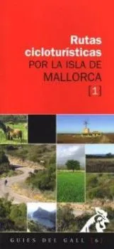 RUTAS CICLOTURISTICAS POR LA ISLA DE MALLORCA 1