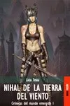 NIHAL DE LA TIERRA DEL VIENTO