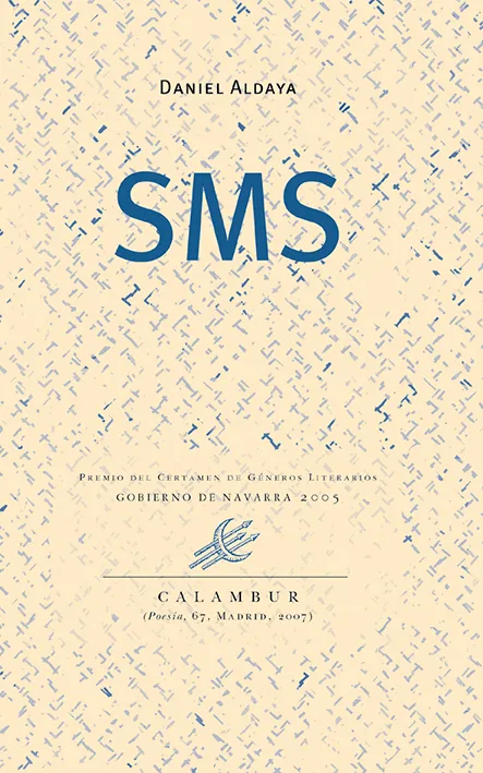 SMS