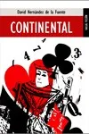 CONTINENTAL