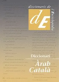 D.CAR DEC ARAB-CATALA