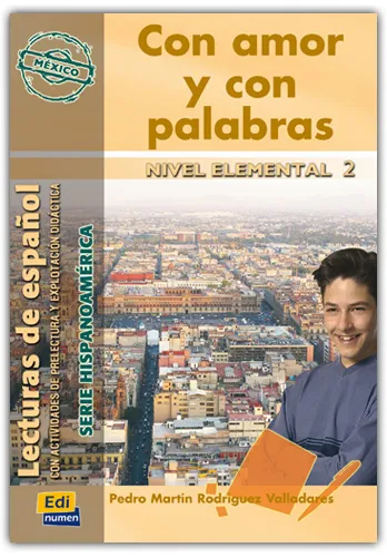 CON AMOR Y CON PALABRAS MEXICO-A2