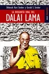 BIOGRAFIA ORAL DEL DALAI LAMA,LA