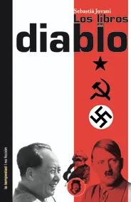LIBROS DEL DIABLO,LOS