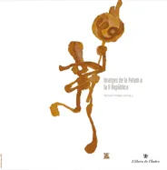 IMATGES DE LA PATUM A LA II REPUBLICA