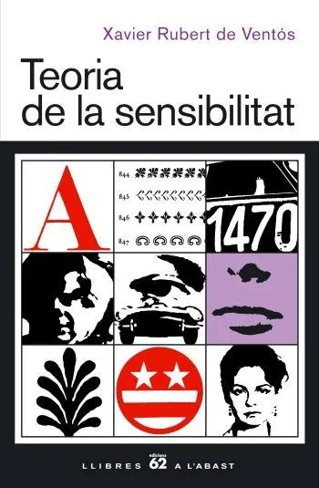 TEORIA DE LA SENSIBILITAT