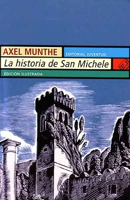 HISTORIA DE SAN MICHELE,LA
