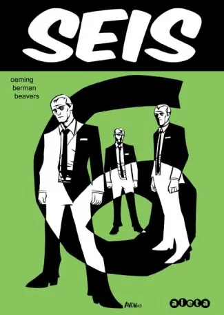 SEIS