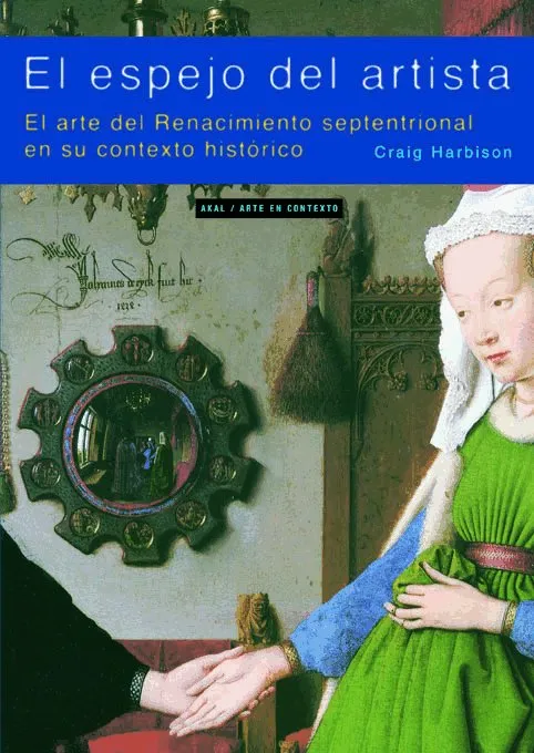 ESPEJO DEL ARTISTA,EL