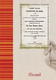 PRINCIPIOS DE DOMA Y EQUITACION