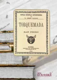 TORQUEMADA Y SAN PEDRO