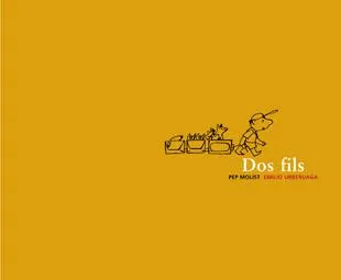 Dos fils