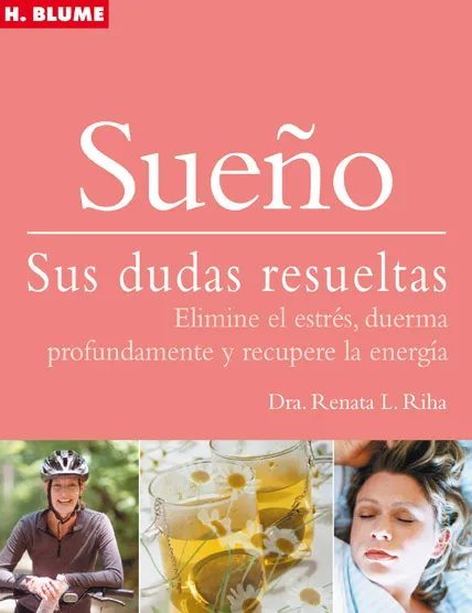 SUEÑO - SUS DUDAS DEVUELTAS-