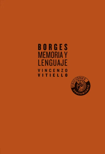 BORGES MEMORIA Y LENGUAJE