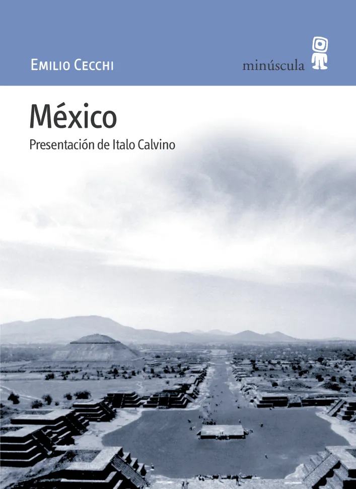 MEXICO