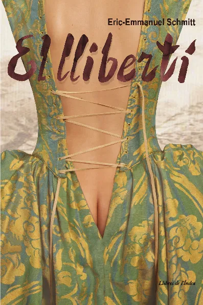 LLIBERTI,EL