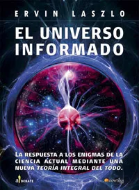 UNIVERSO IN-FORMADO,EL