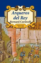 Arqueros del rey (I) (bolsillo)