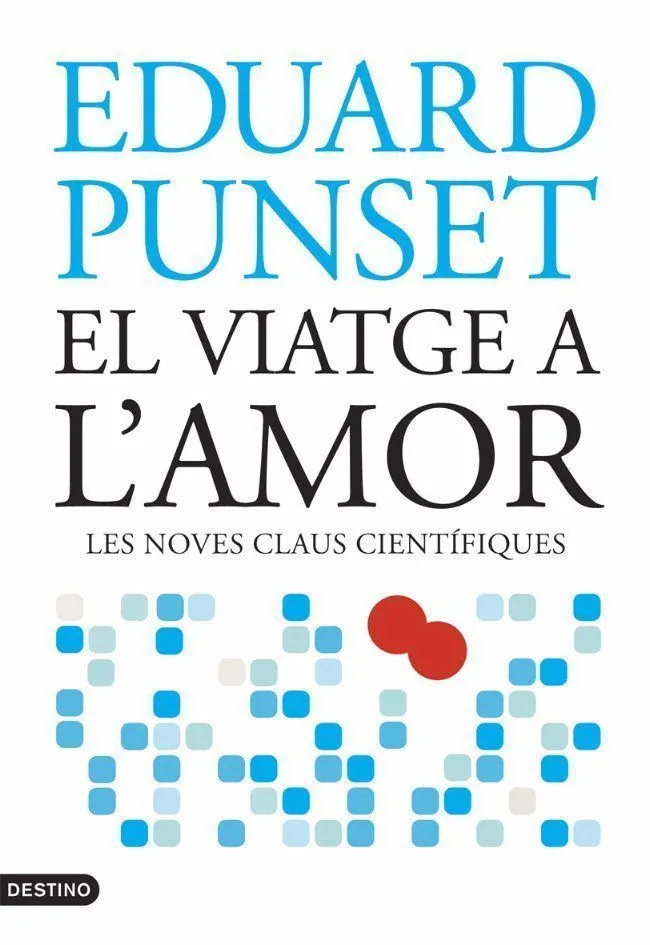 VIATGE A L'AMOR, EL