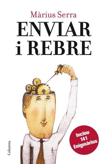 ENVIAR I REBRE