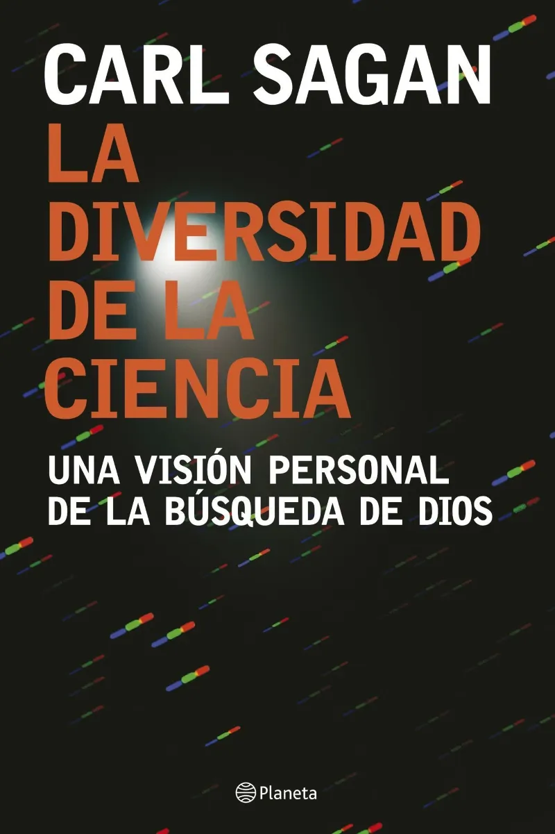 DIVERSIDAD DE LA CIENCIA,LA