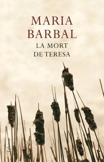 MORT DE TERESA,LA