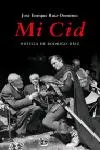 MI CID