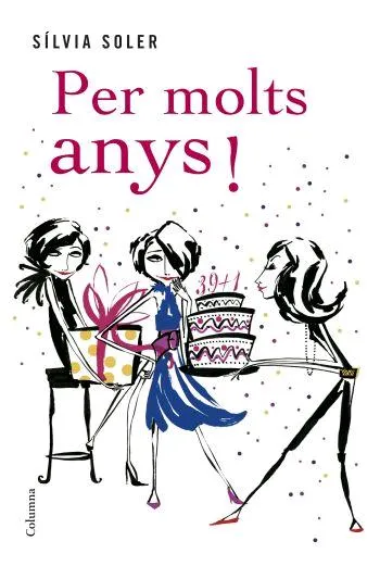 PER MOLTS ANYS