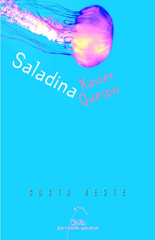 Saladina