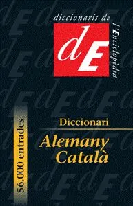 DEC ALEMANY-CATALA