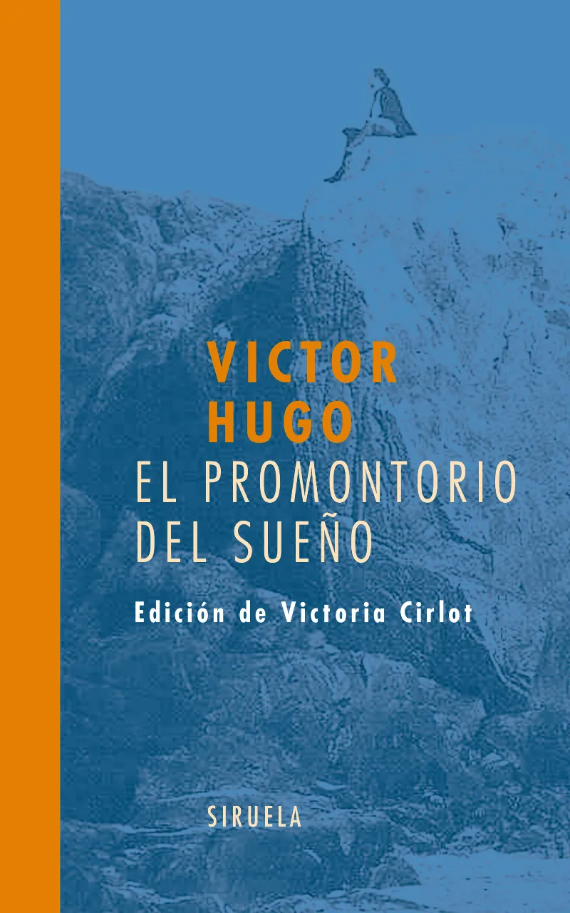 PROMONTORIO DEL SUEÑO,EL