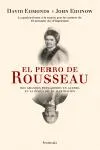 PERRO DE ROUSSEAU,EL