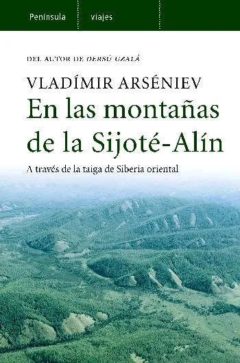 EN LAS MONTAÑAS DE DE LA SIJOTE-ALIN