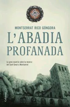 ABADIA PROFANADA, L'