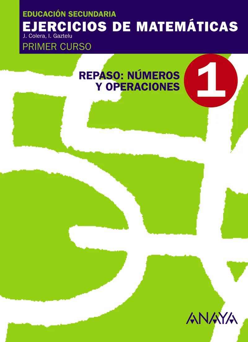REPASO: NÚMEROS Y OPERACIONES.-1