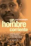 HOMBRE CORRIENTE,UN