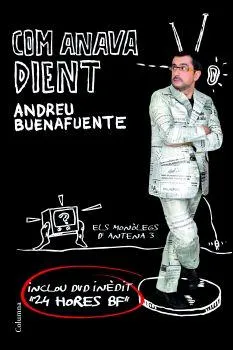 Com anava dient