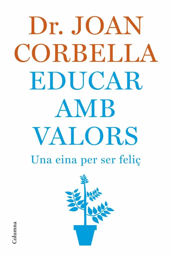 Educar amb valors