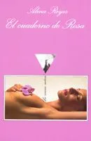 CUADERNO DE ROSA,EL