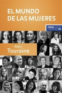 MUNDO DE LAS MUJERES,EL