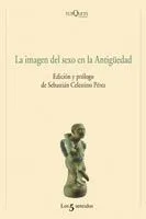 IMAGEN DEL SEXO EN LA ANTIGUEDAD,LA