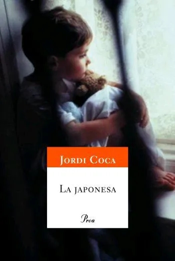 JAPONESA,LA -ED.2007-