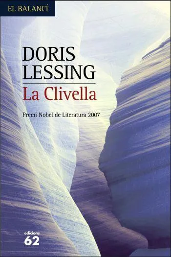 CLIVELLA,LA