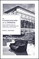 GLOBALIZACION DE LA POBREZA,LA