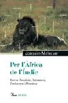 PER L'AFRICA DE L'INDIC