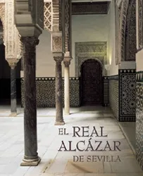 REAL ALCAZAR DE SEVILLA,EL